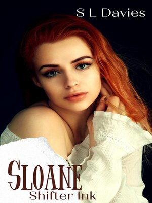 cover image of Sloane